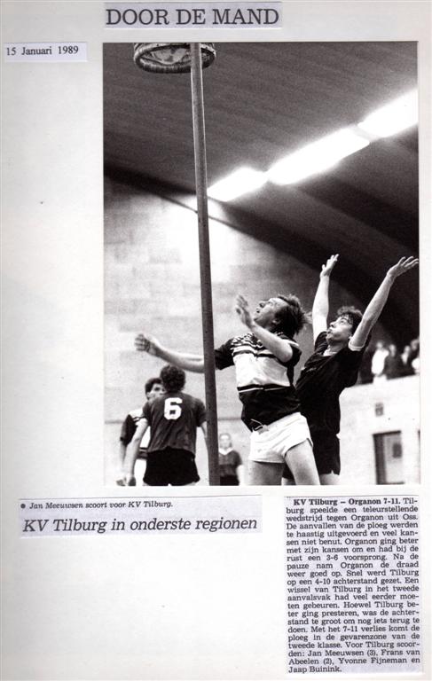 januari_1989 (Large).jpg